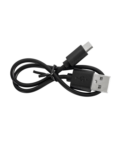 Audífonos Bone inalámbricos Kalley#color_547-azul