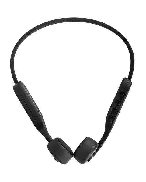 Audífonos Bone inalámbricos Kalley#color_700-negro