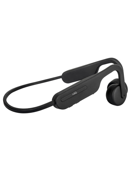 Audífonos Bone inalámbricos Kalley#color_700-negro