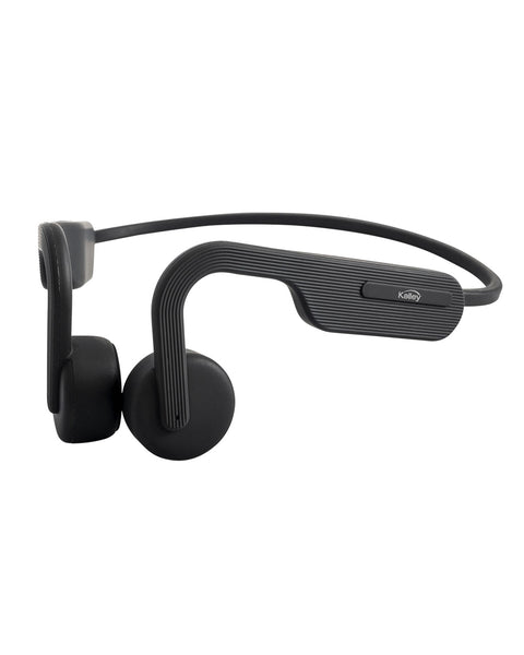 Audífonos Bone inalámbricos Kalley#color_700-negro