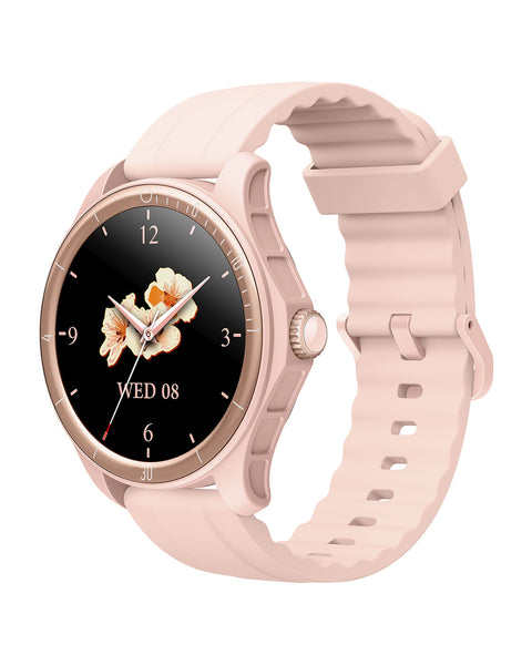 Reloj inteligente Kalley#color_301-rosado