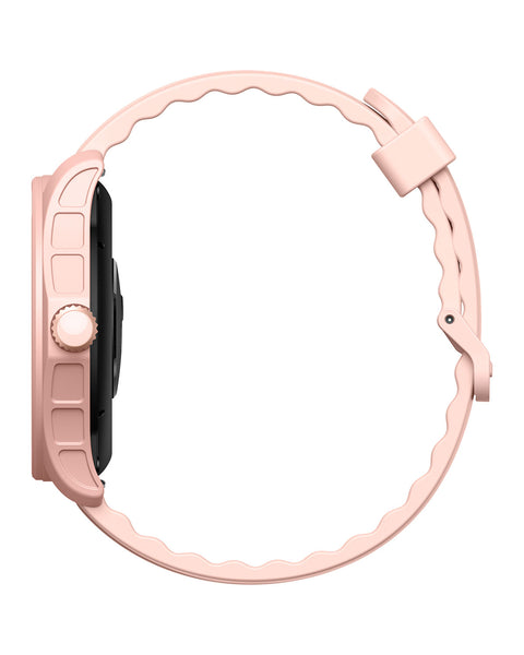 Reloj inteligente Kalley#color_301-rosado