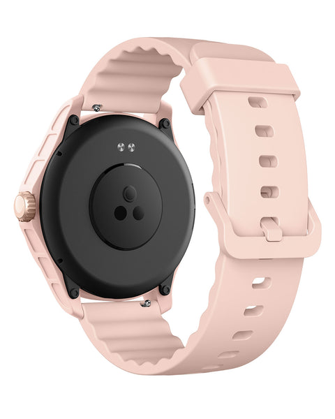 Reloj inteligente Kalley#color_301-rosado