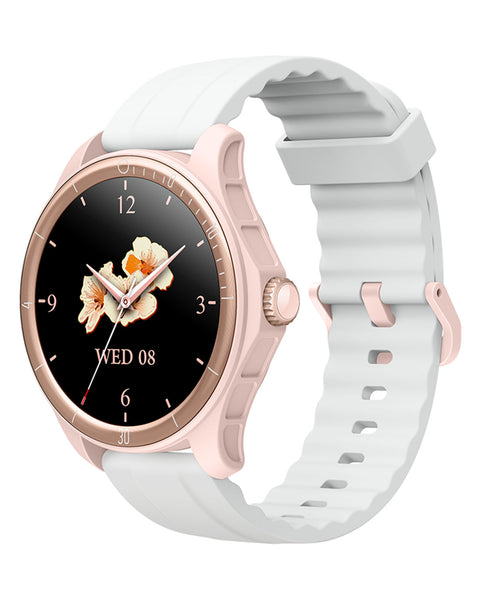 Reloj inteligente Kalley#color_301-rosado