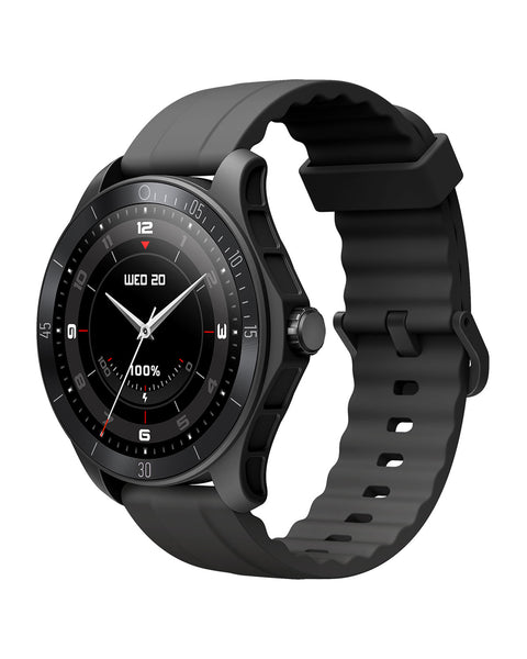 Reloj inteligente Kalley#color_700-negro