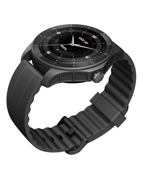 Reloj inteligente Kalley#color_700-negro