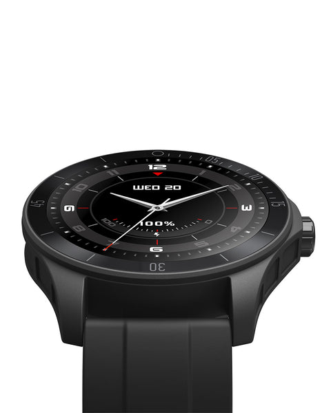 Reloj inteligente Kalley#color_700-negro