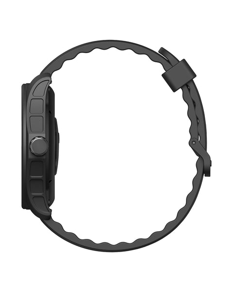 Reloj inteligente Kalley#color_700-negro