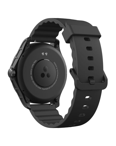 Reloj inteligente Kalley#color_700-negro