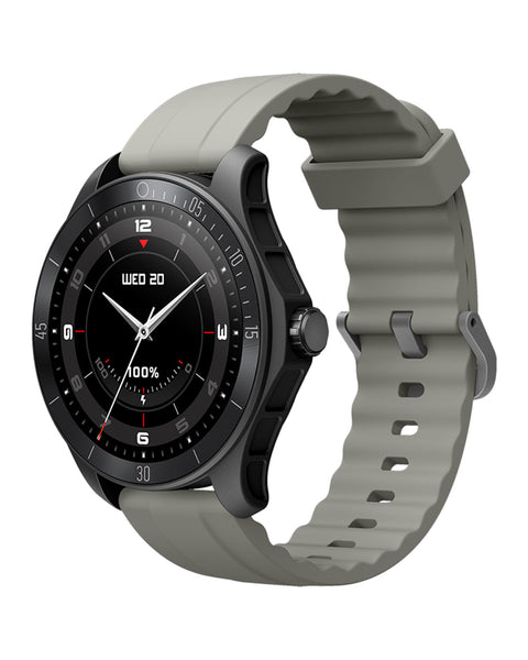 Reloj inteligente Kalley#color_700-negro