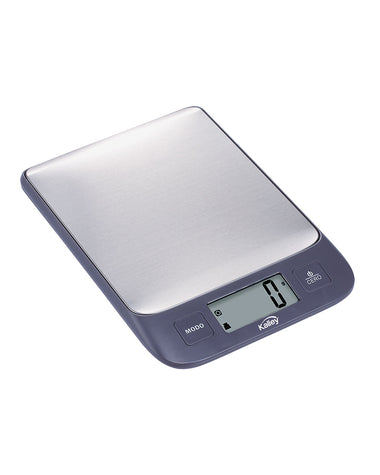 Gramera Cocina Kalley#color_711-gris