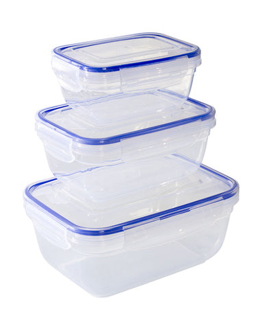 Recipientes Set x 3 Rectangulares#color_100-sin-color