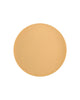 Base Compacta Khol Cosmetics 7 gr#color_001-numero-1