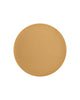 Base Compacta Khol Cosmetics 7 gr#color_002-numero-3