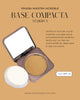 Base Compacta Khol Cosmetics 7 gr#color_002-numero-3