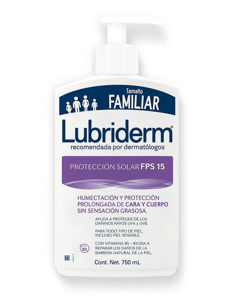 Lubriderm crema corporal#color_001-protecion-uv