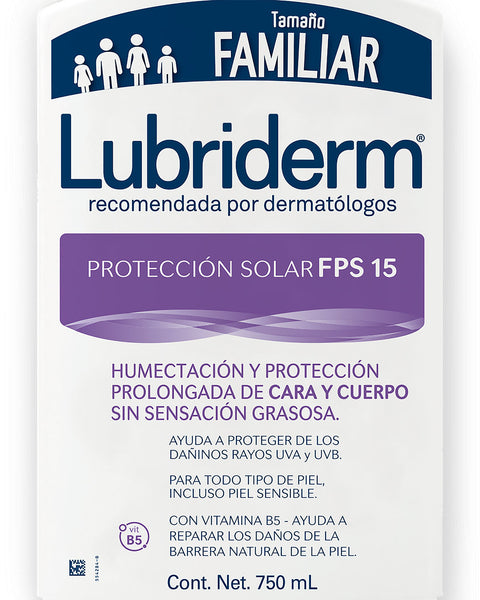 Lubriderm crema corporal#color_001-protecion-uv