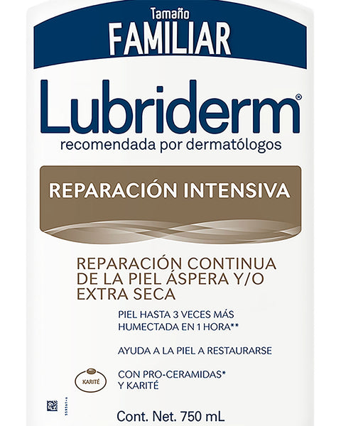 Lubriderm crema corporal#color_sin-color