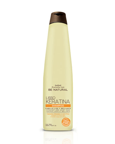 Shampoo Liso Keratina#color_001-lisso-keratina