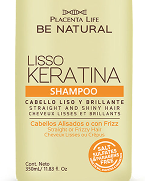 Shampoo Liso Keratina#color_001-lisso-keratina