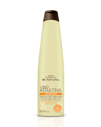 Acondicionador Liso Keratina#color_001-lisso-keratina