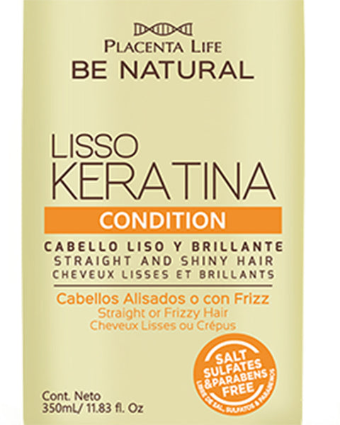 Acondicionador Liso Keratina#color_001-lisso-keratina