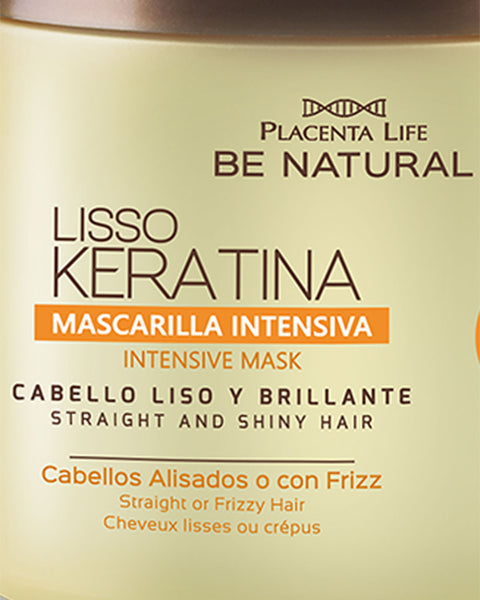 Mascarilla Liso Keratina#color_001-lisso-keratina