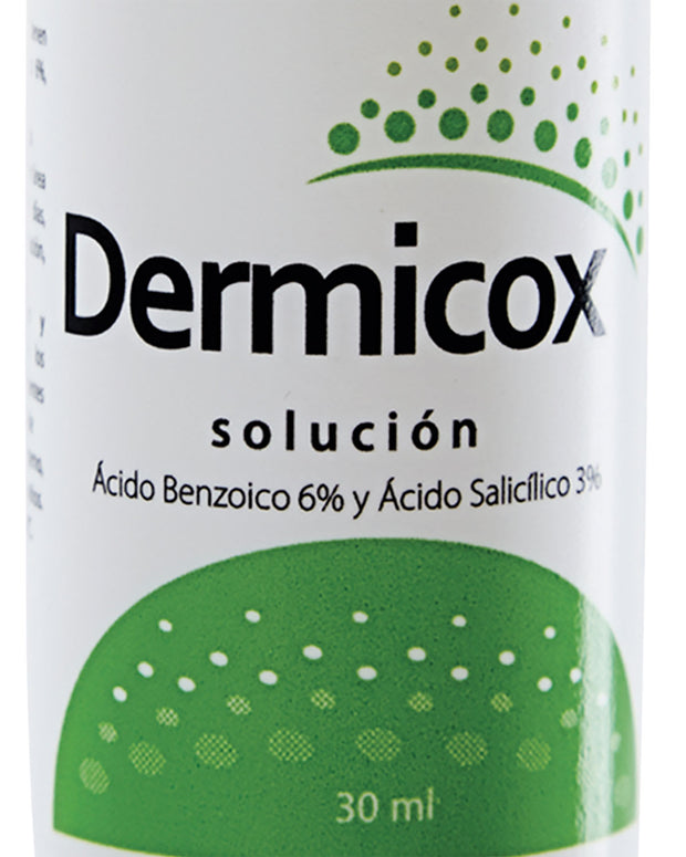 Dermicox x 30 ml#color_100-dermicox