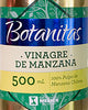 Vinagre de Manzana x 500 ml#color_100-vinagre