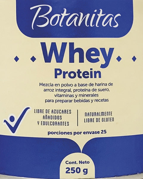 Whey protein#color_100-why-protein