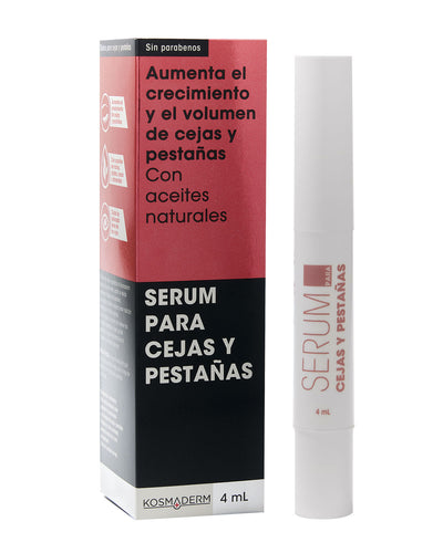 Sérum para cejas y pestañas#color_100-cejas