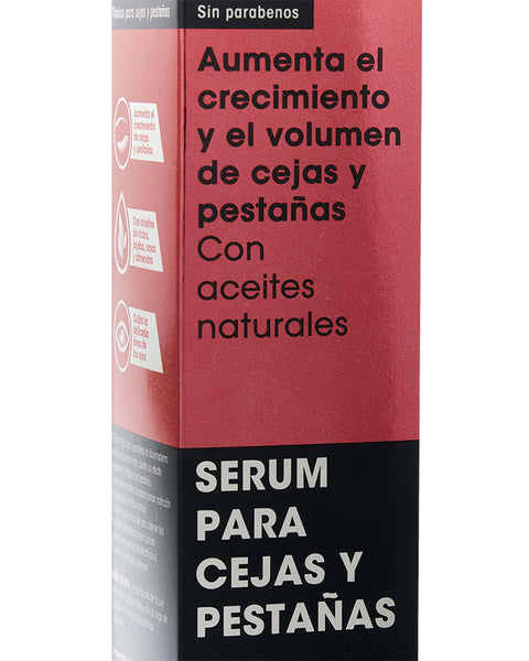 Sérum para cejas y pestañas#color_100-cejas