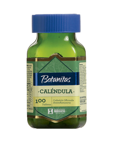 Caléndula#color_100-calendula