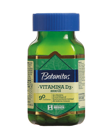 Vitamina D3 2000 U.I#color_100-vitamina-d3