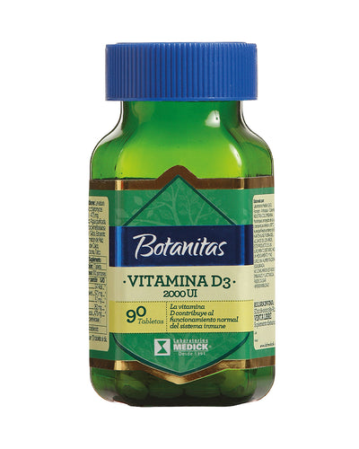 Vitamina D3 2000 U.I#color_100-vitamina-d3
