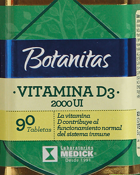 Vitamina D3 2000 U.I#color_100-vitamina-d3