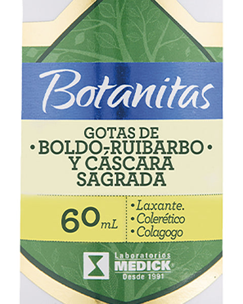 Gotas de Boldo Ruibarbo y Cáscara Sagrada#color_100-gotas-de-boldo