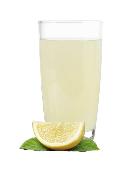 Mezcla de colageno té verde biotina y vitamina C x 250#color_100-mezcla-de-colageno