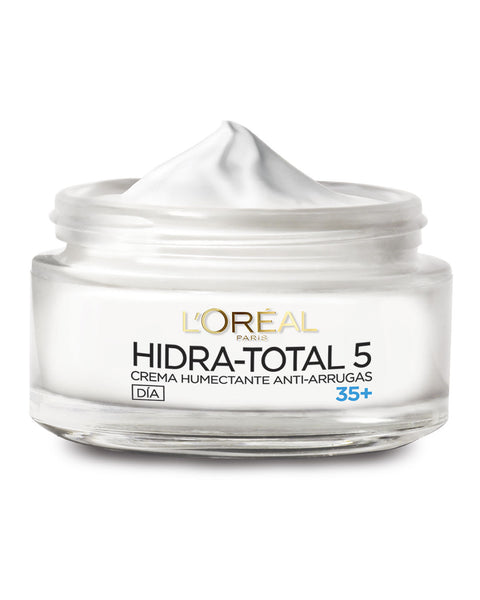 Crema facial hidra total 5 50 ml#color_s01-colageno-35