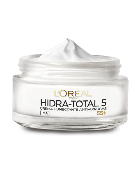 Crema facial hidra total 5 50 ml#color_s02-calcio-55