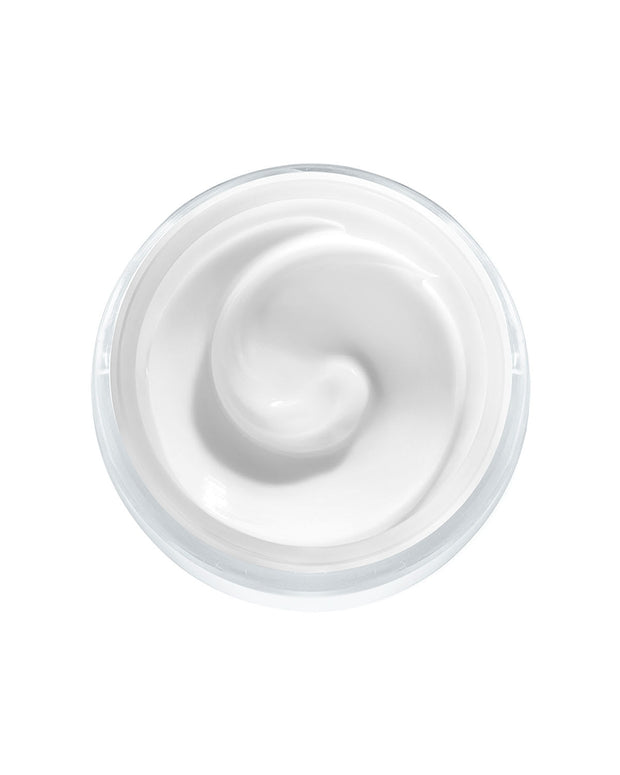 Crema facial hidra total 5 50 ml#color_s02-calcio-55