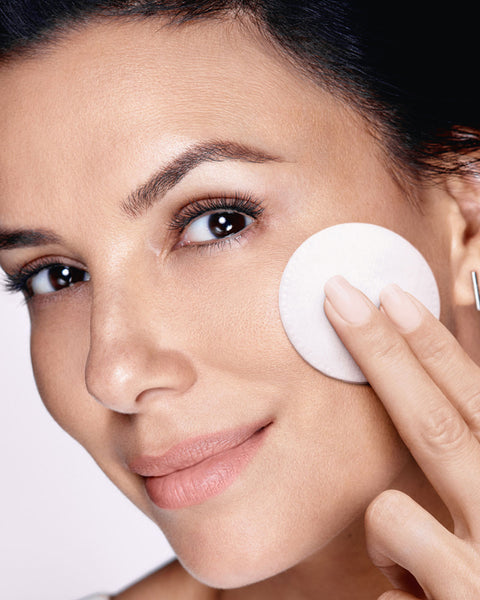 Agua Micelar Revitalift Ácido Hialurónico#color_sin-color