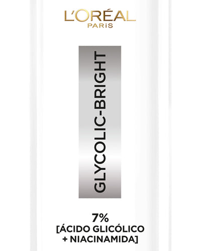 Glycolic Bright Serum#color_100-serum