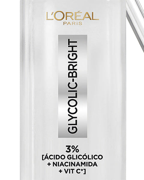 Sérum Ojos Glycolic#color_100-glycolic-bright