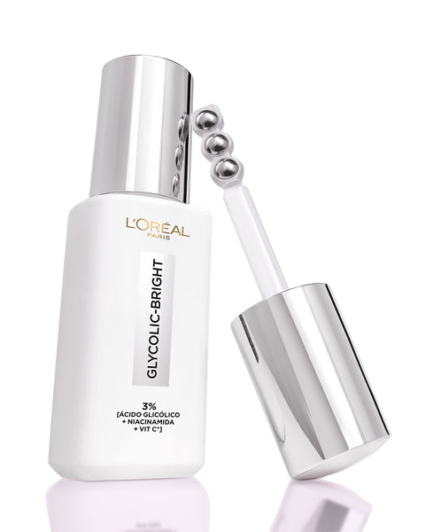 Sérum Ojos Glycolic#color_100-glycolic-bright