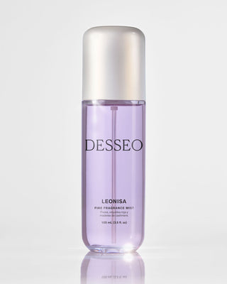Fine Fragrance Mist#color_002-desseo