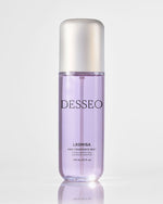 Fine Fragrance Mist#color_002-desseo
