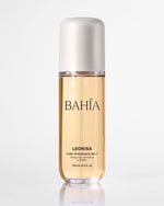 Fine Fragrance Mist#color_003-bahia