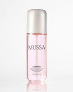 Fine Fragrance Mist#color_004-mussa