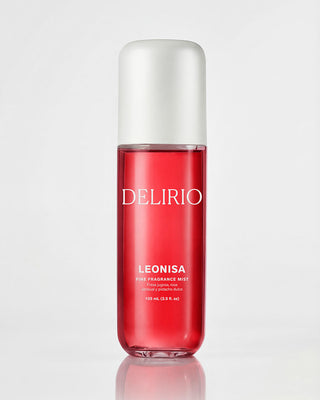 Fine Fragrance Mist#color_005-delirio